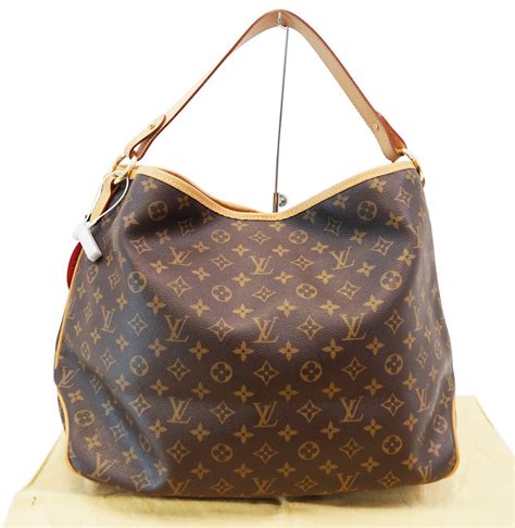 borse louis vuitton rigenerate|Louis Vuitton lv bag.